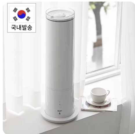 주식회사 타워 이미지