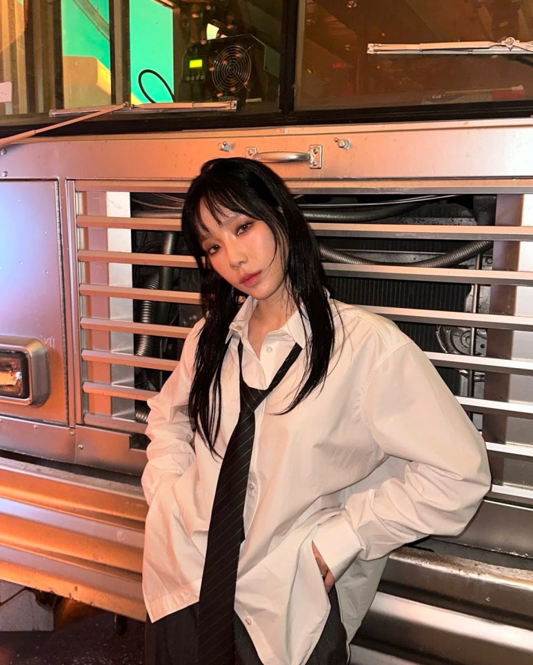 태연헤어 이미지