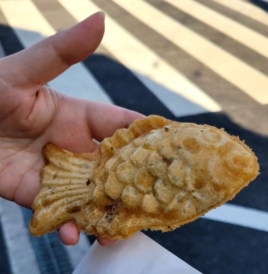 김셰프해물짬뽕 이미지