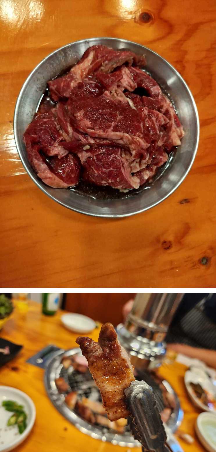 이가네숯불구이 이미지