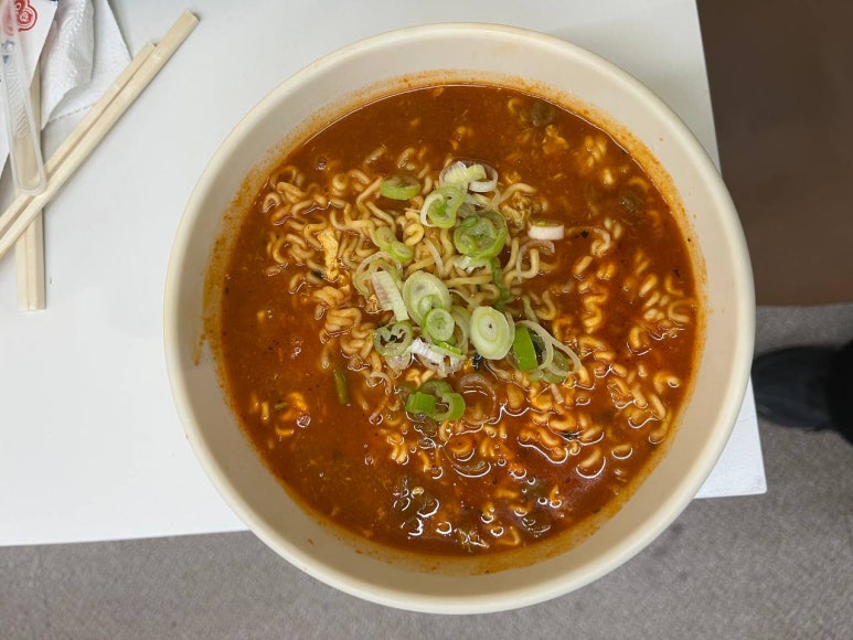 필 스크린골프 이미지