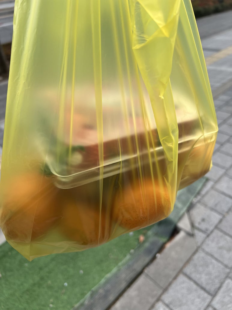 행복촌시장 이미지