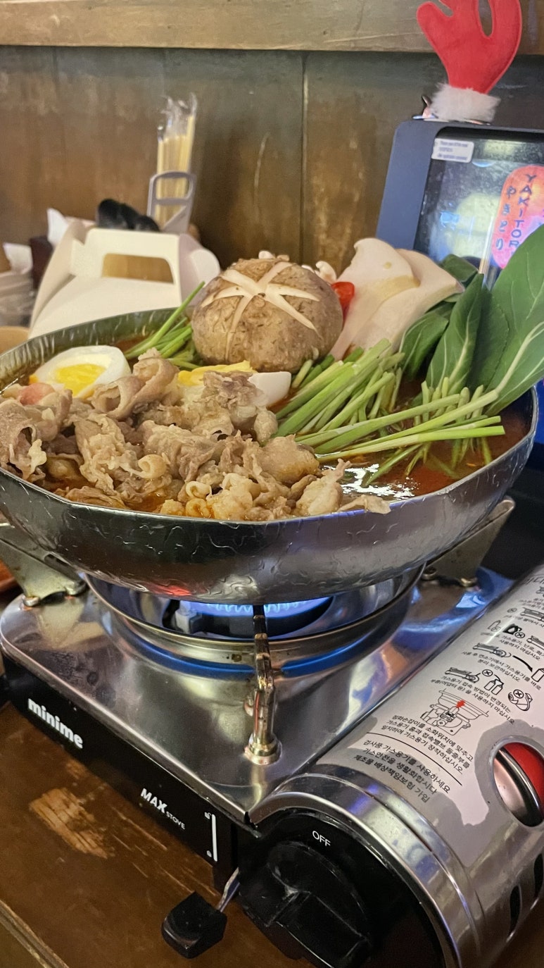 키요시북항점 이미지