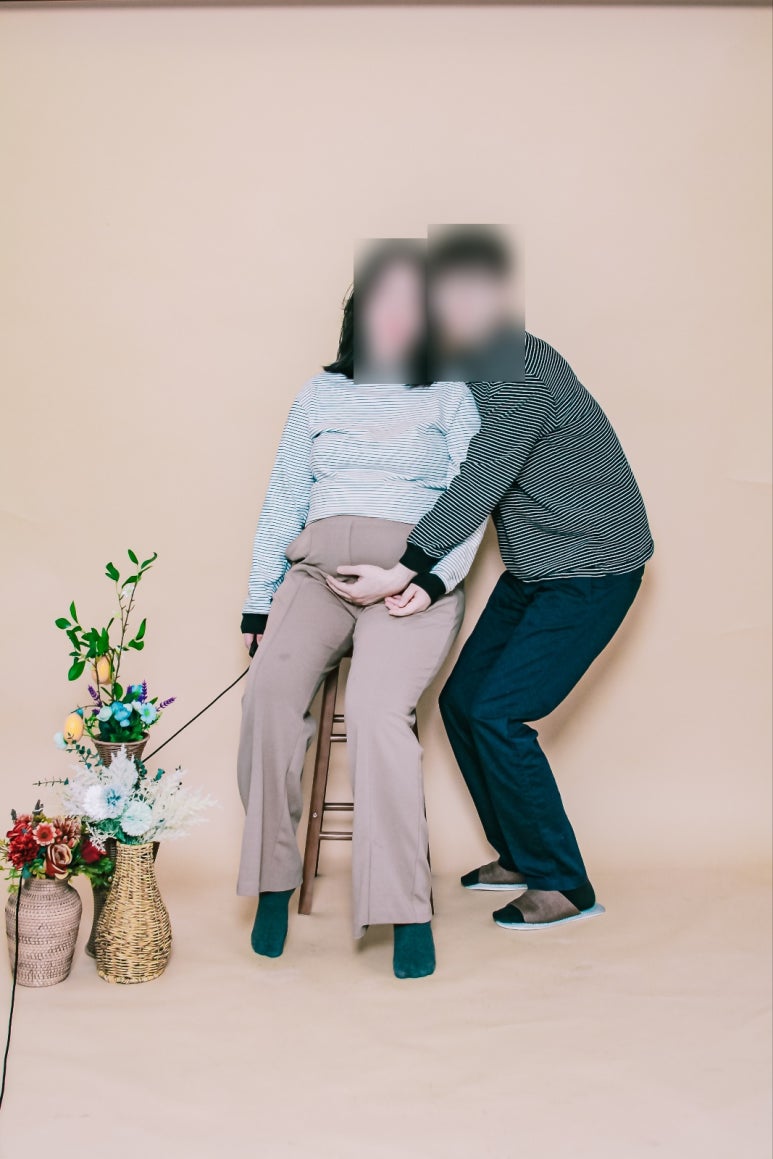 오산셀프사진관셀프스튜디오 이미지