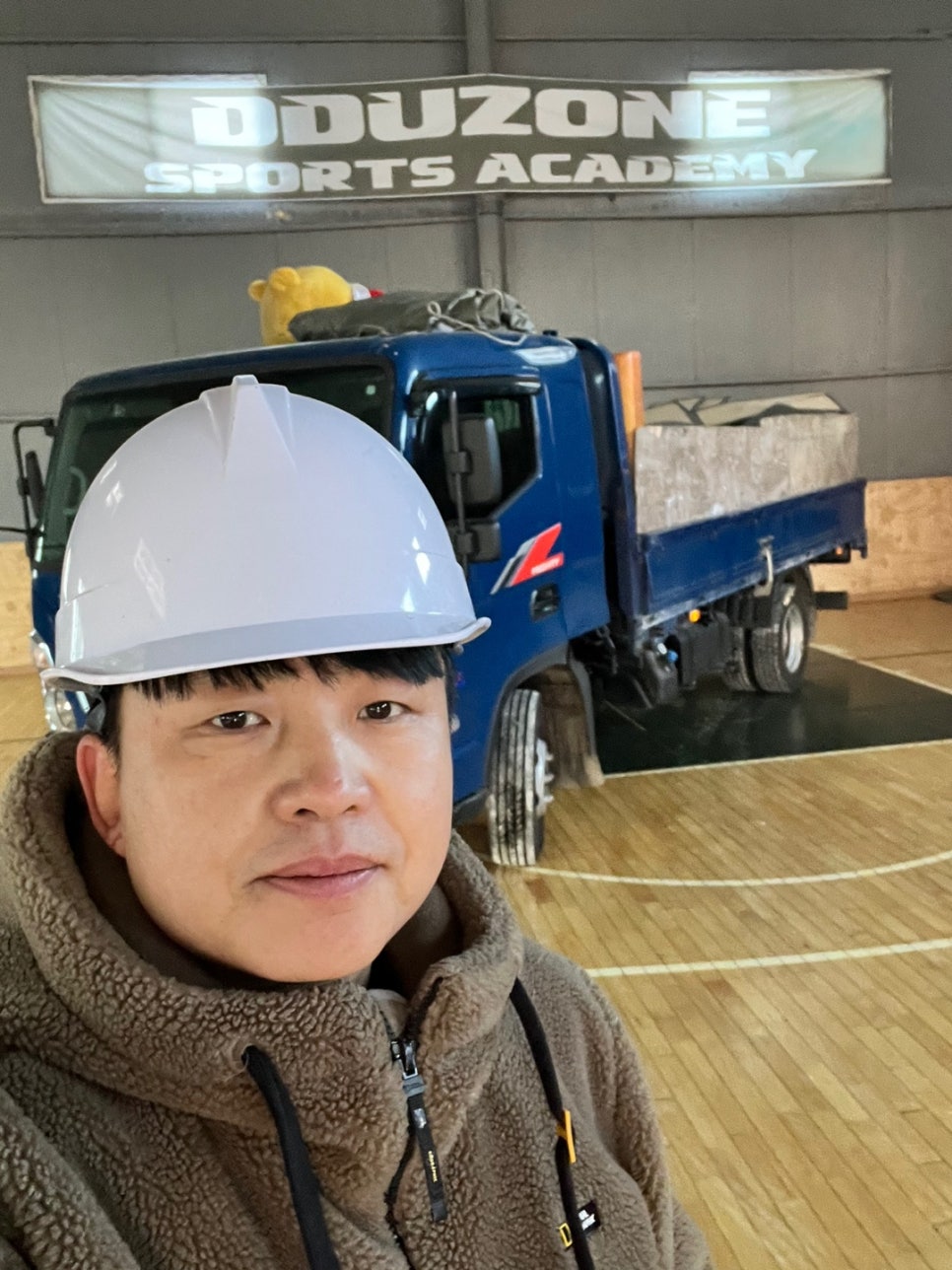 한국인력공사 이미지