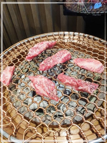 압구정화로구이 진주평거점 이미지