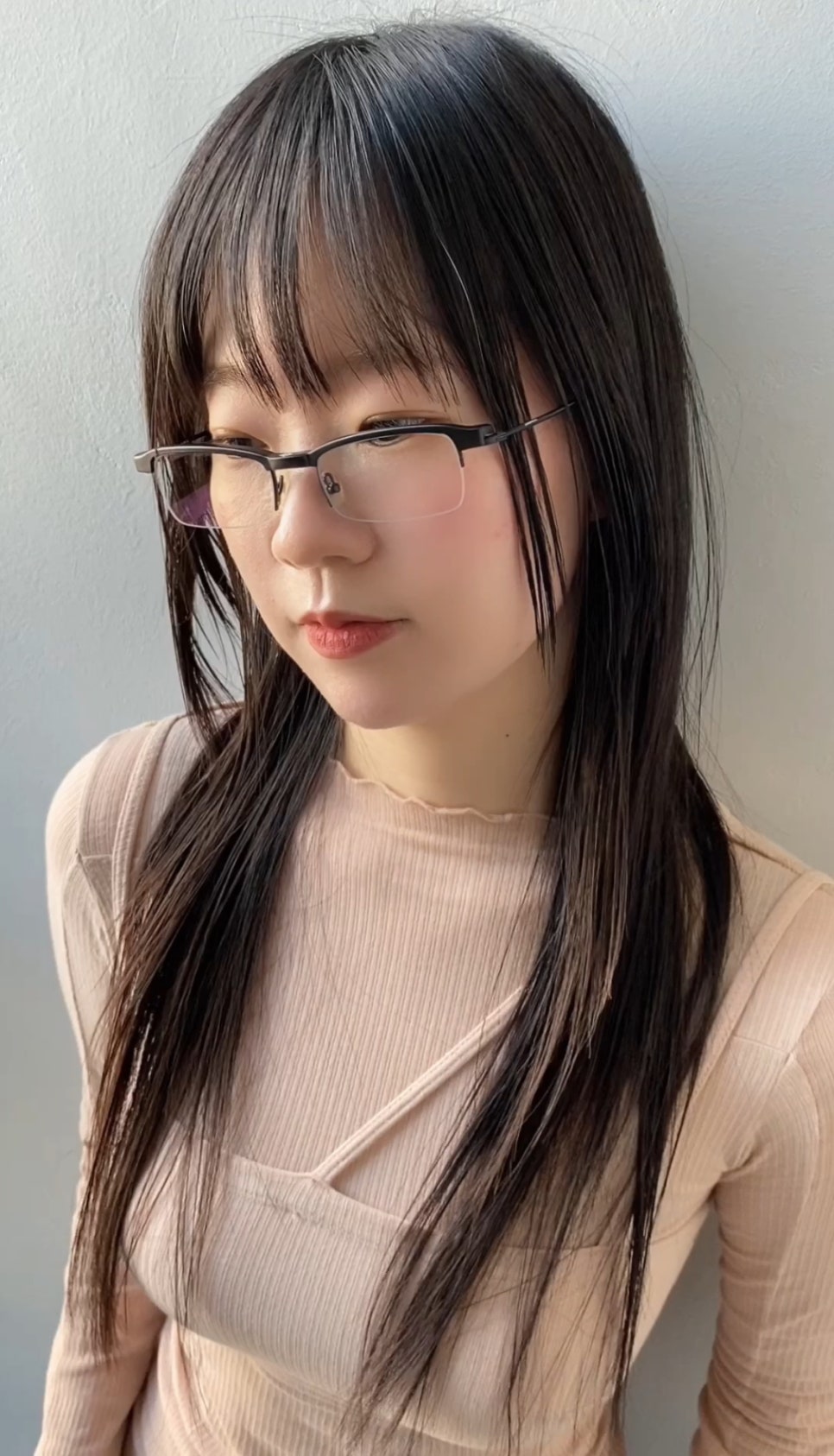 어네프 이미지