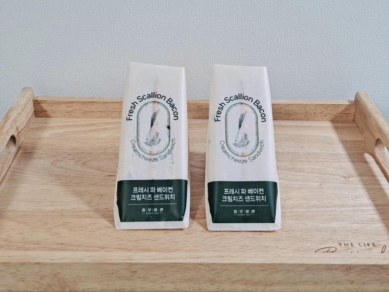 매머드익스프레스당산삼성타운점&홍루이젠 이미지