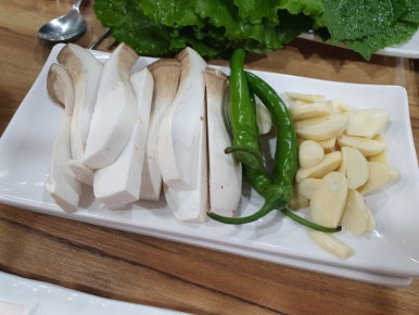 보미식당 이미지