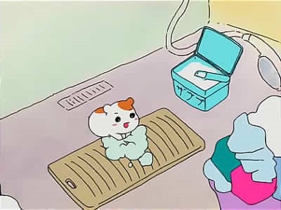 _런드리익스프레스샵 이미지