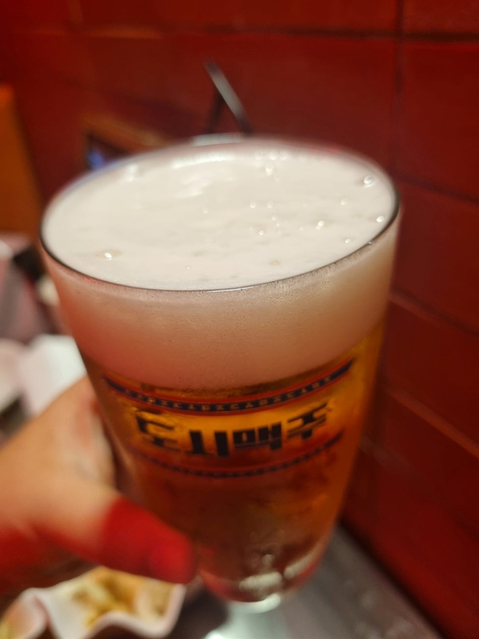 도시맥주 강남역점 이미지
