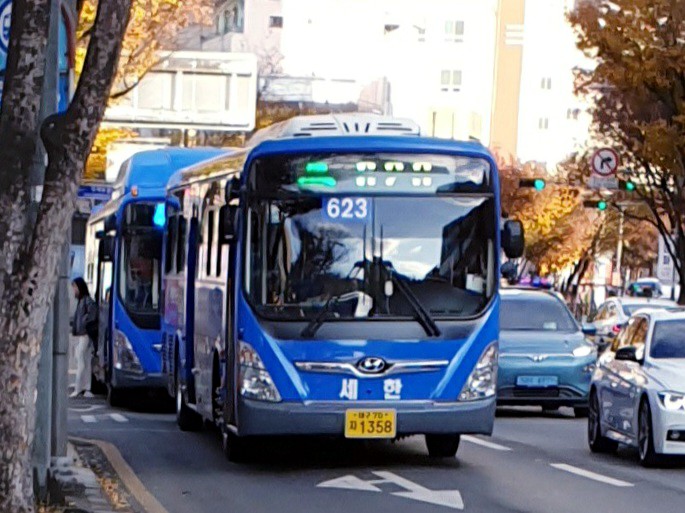 (주)우신종합관리 이미지