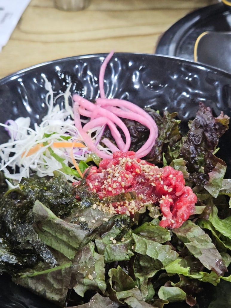 촌당 이미지