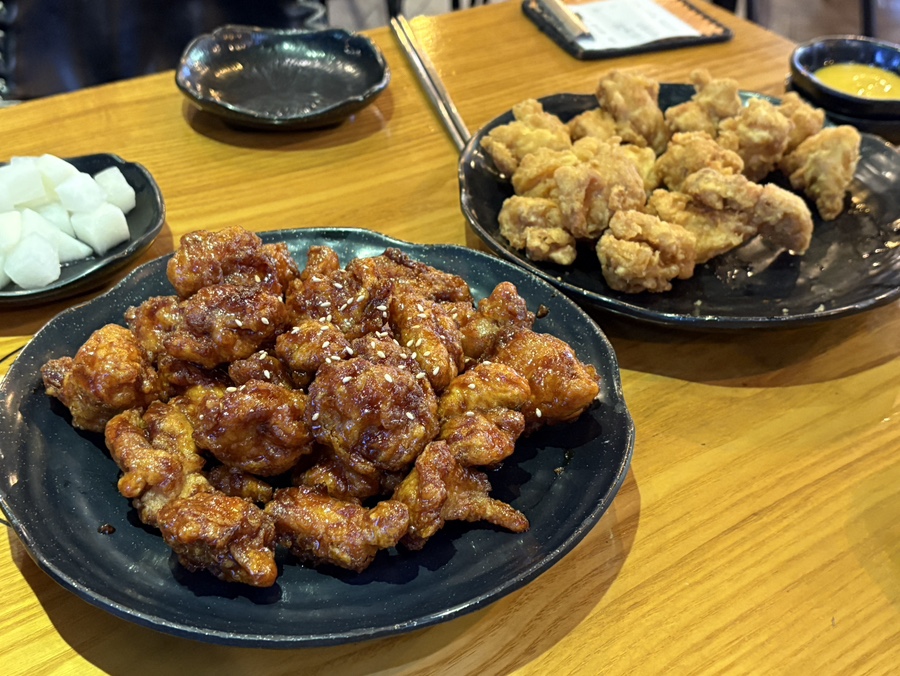 오렌지노래연습장 이미지