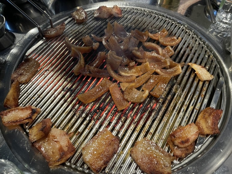 항껍 이미지