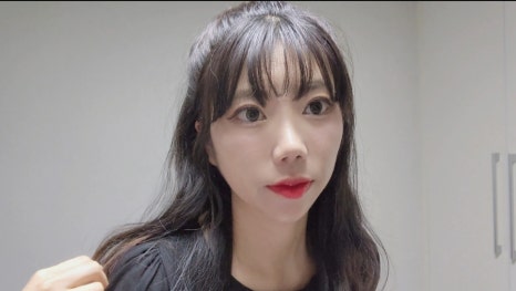 로하메이크업 이미지