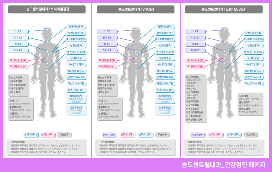 바로엘내과의원 이미지