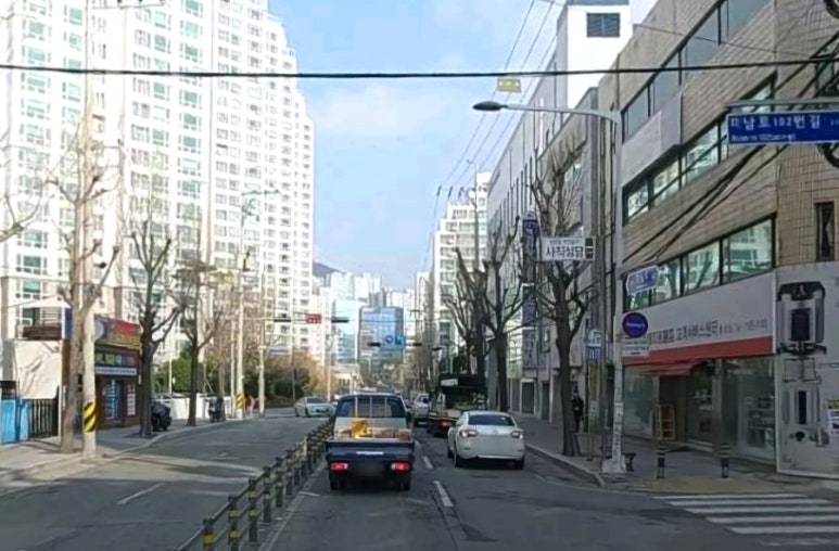 미남편의점 이미지