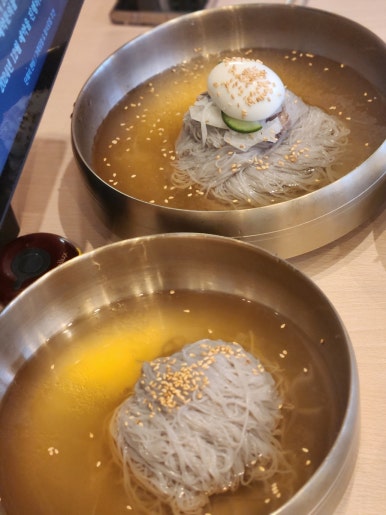 민속촌 효천점 이미지