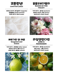 센트럽잇 이미지
