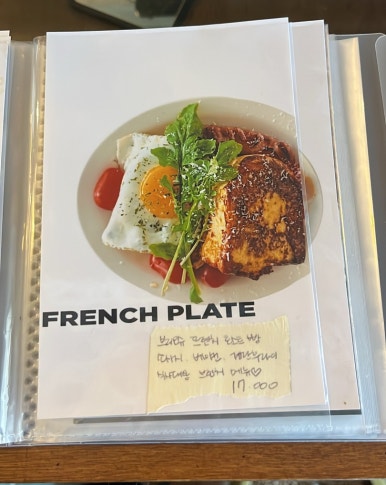 빌콤 이미지