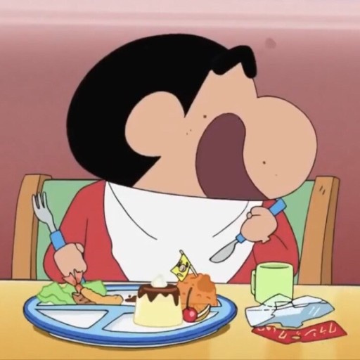 오늘하루가 이미지