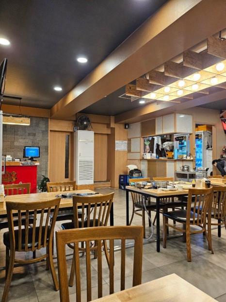 만두고을성서점 이미지