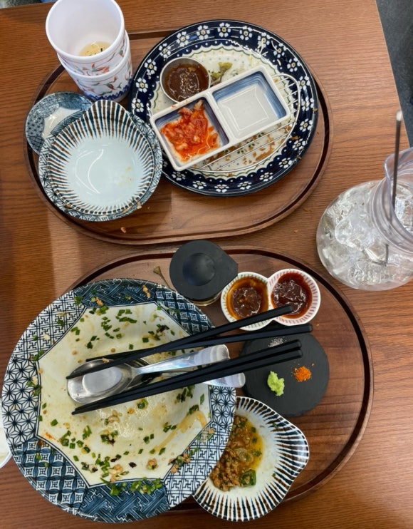 면식당 부천가톨릭대점 이미지