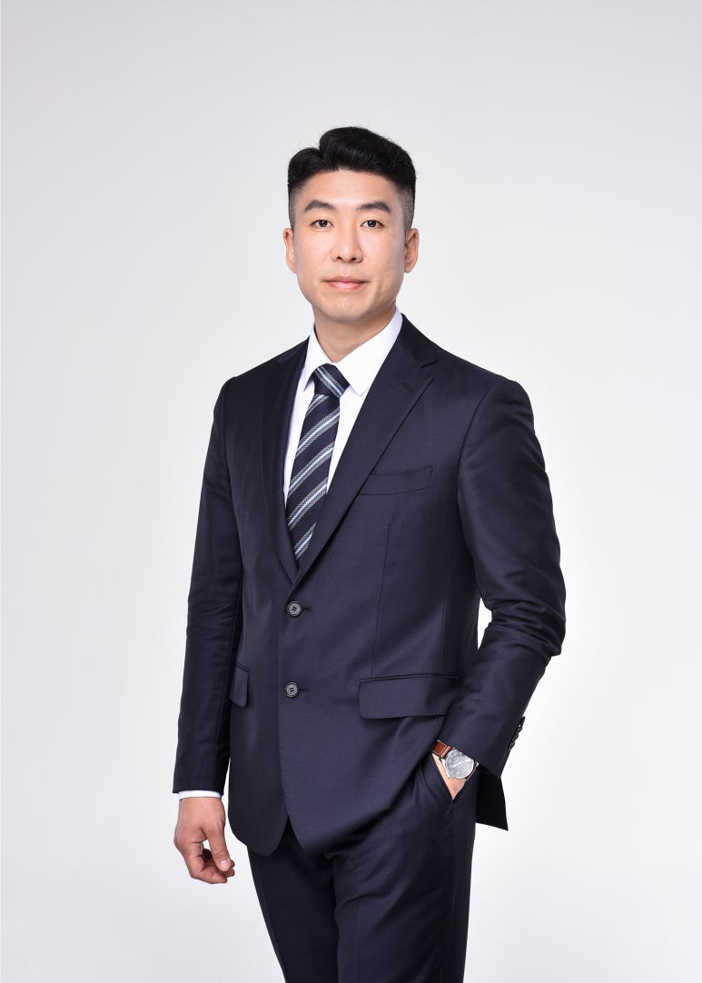 정태우법률사무소 이미지
