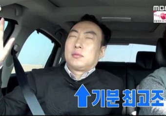 결이다른 이미지