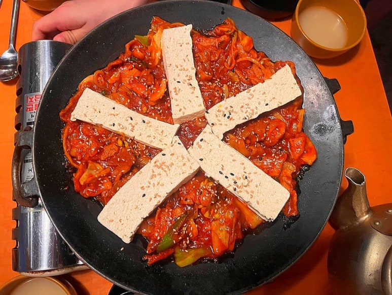 누룩꽃피는날 이미지