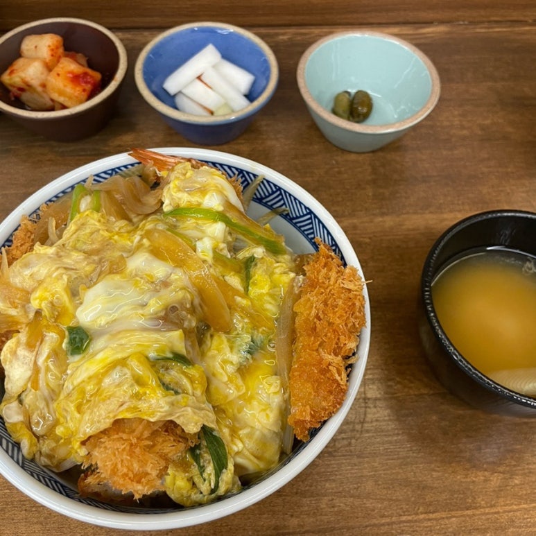 소이반 이미지
