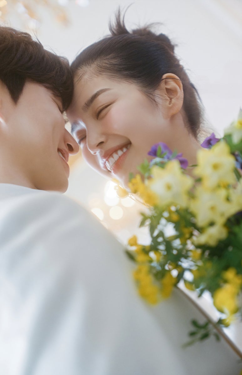 스튜디오아우라 이미지