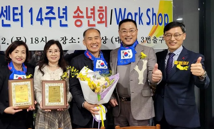 때때아뜰리에 이미지