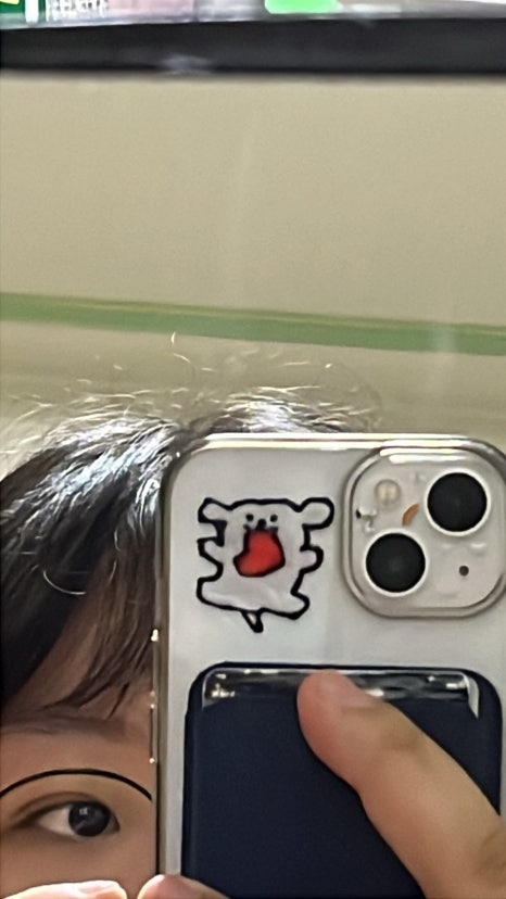 문영당 이미지