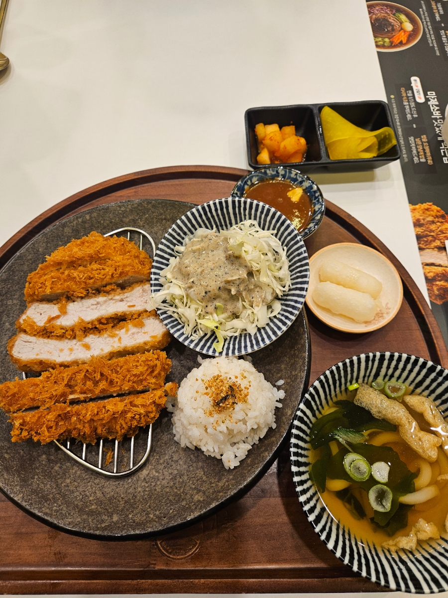 백소정 사당점 이미지