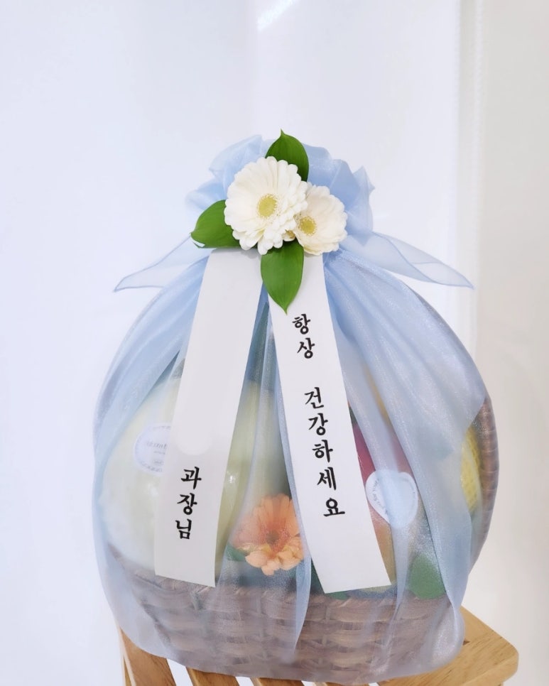 달콤상점(김천혁신점) 이미지
