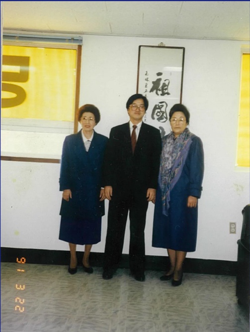 성수연세의원 이미지