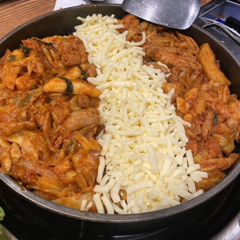 쿠크당 이미지