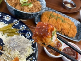 면식당 부천가톨릭대점 이미지