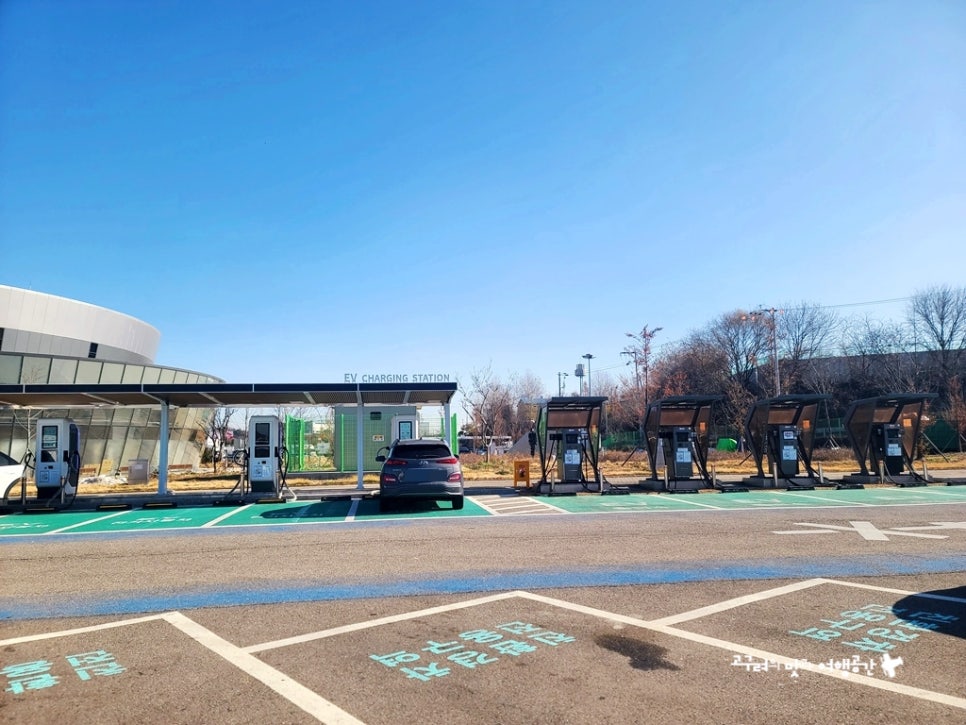 제천가스충전소 이미지