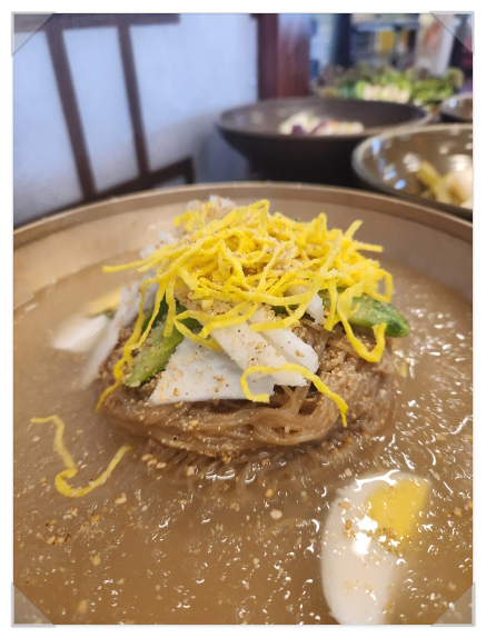 마장동화로구이 이미지