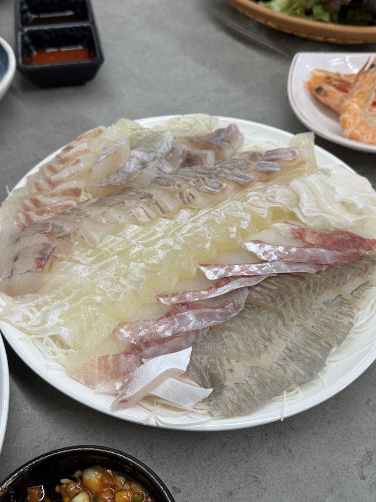 이순신소국밥천안두정점 이미지