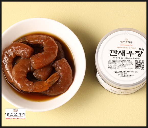 명인오가네 이미지