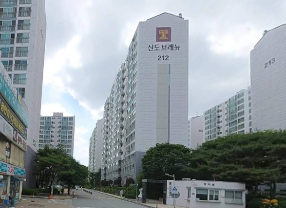 대전충남양돈축산업협동조합 이미지