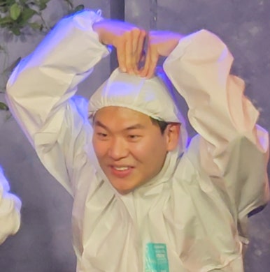 태오컴퍼니 이미지
