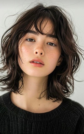 빈티지언니 이미지