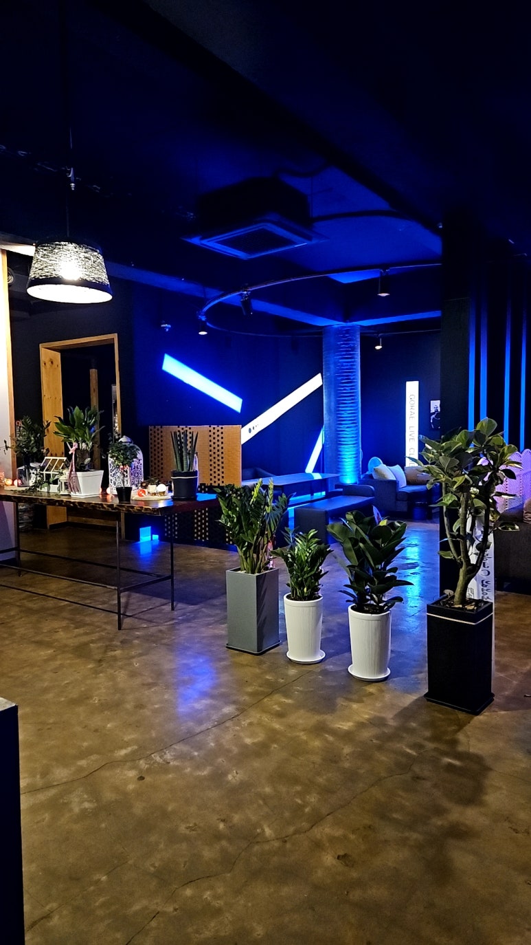 7080라이브단란주점 이미지