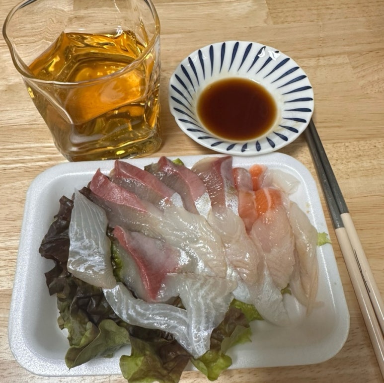 청년어시장 이미지