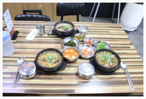 중문한그릇 이미지